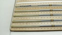 True Temper Dynamic Gold Lite X100 5Pc X-Stiff Iron Shaft Set 35.75"-39" 744789 -Golf Shop apikyz0tq 33347.1592318348