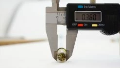 Nippon Ns Pro 1030H/950Srx Stiff 35"-38.75" 9Pcs Iron Shaft Pulls .355T 804970 -Golf Shop apilbg0d1 77763.1592316860