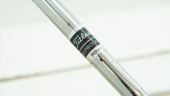 Nippon Ns Pro 105T 9Pc 105G Regular Iron Shaft Set 33.75"-36.75" 744803 -Golf Shop apimvtcti 13399.1592318383