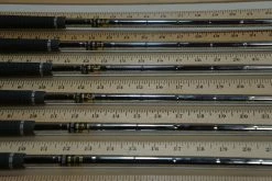 True Temper Dynamic Gold Wedge Set 6Pc .355 Taper 652951 9 True Temper Dynamic Gold Wedge Set 6Pc .355 Taper 652951 -Golf Shop apiswbsdp 15319.1592322443