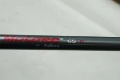 Taylormade R9 Motore 65G Regular Iron Shaft Set .370 34.75"-36" 5Pc 707245 12 Taylormade R9 Motore 65G Regular Iron Shaft Set .370 34.75"-36" 5Pc 707245 -Golf Shop apixm0nc9 02128.1592320059