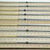 Nippon Ns Pro 105T 9Pc 105G Regular Iron Shaft Set 33.75"-36.75" 744803 1 Nippon Ns Pro 105T 9Pc 105G Regular Iron Shaft Set 33.75"-36.75" 744803 -Golf Shop apiyybcgw 18690.1592318381