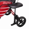 Bag Boy Push Cart Seat