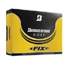 Bridgestone XFIXx Golf Balls (1 Dozen)