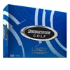 Bridgestone Lady Precept Golf Balls - White (1 Dozen) - Personalized -Golf Shop bridgestone lady precept golf balls white 1
