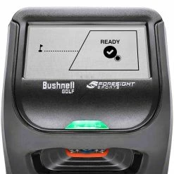 Bushnell Launch Pro Launch Monitor -Golf Shop bushnell launch pro screen2 itempicture