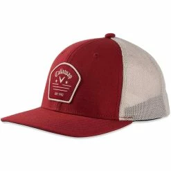 Callaway CG Trucker Hat