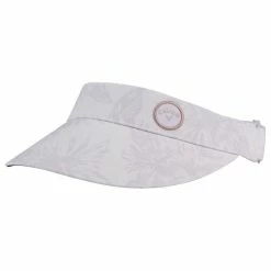 Callaway Women's Endeavor Visor