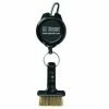 Global Tour Golf EZ Brush Ultimate Golf Brush -Golf Shop charter ez brush