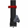Clicgear Adjustable Umbrella Holder 2 Clicgear Adjustable Umbrella Holder -Golf Shop clicgear 2022 umbrella holder itempicture