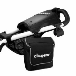 Clicgear Rangefinder Bag -Golf Shop clicgear rangefinder bag 01