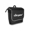 Clicgear Rangefinder Bag -Golf Shop clicgear rangefinder bag 02