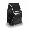 Clicgear Cooler Bag -Golf Shop cooler bag 1 1