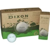 Dixon Earth Golf Balls (1 Dozen) -Golf Shop dixon earth 1