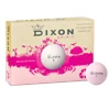 Dixon Spirit Golf Balls (1 Dozen) -Golf Shop dixon spirit golf balls 1