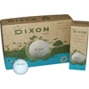 Dixon Wind Golf Balls (1 Dozen) -Golf Shop dixon wind golf balls 1