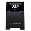 Full Swing KIT Golf Launch Monitor -Golf Shop full swing launch monitor front itempicture