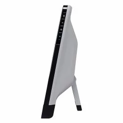 Full Swing KIT Golf Launch Monitor 17 Full Swing KIT Golf Launch Monitor -Golf Shop full swing launch monitor left side itempicture