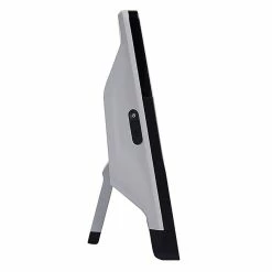 Full Swing KIT Golf Launch Monitor 18 Full Swing KIT Golf Launch Monitor -Golf Shop full swing launch monitor right side itempicture