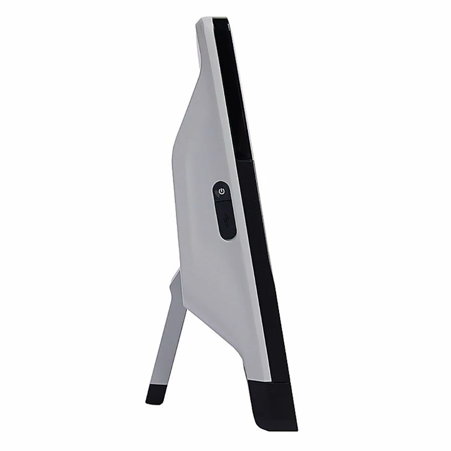 Full Swing KIT Golf Launch Monitor 7 Full Swing KIT Golf Launch Monitor - Image 5