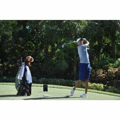 Full Swing KIT Golf Launch Monitor 20 Full Swing KIT Golf Launch Monitor -Golf Shop full swing launch monitor tiger woods itempicture