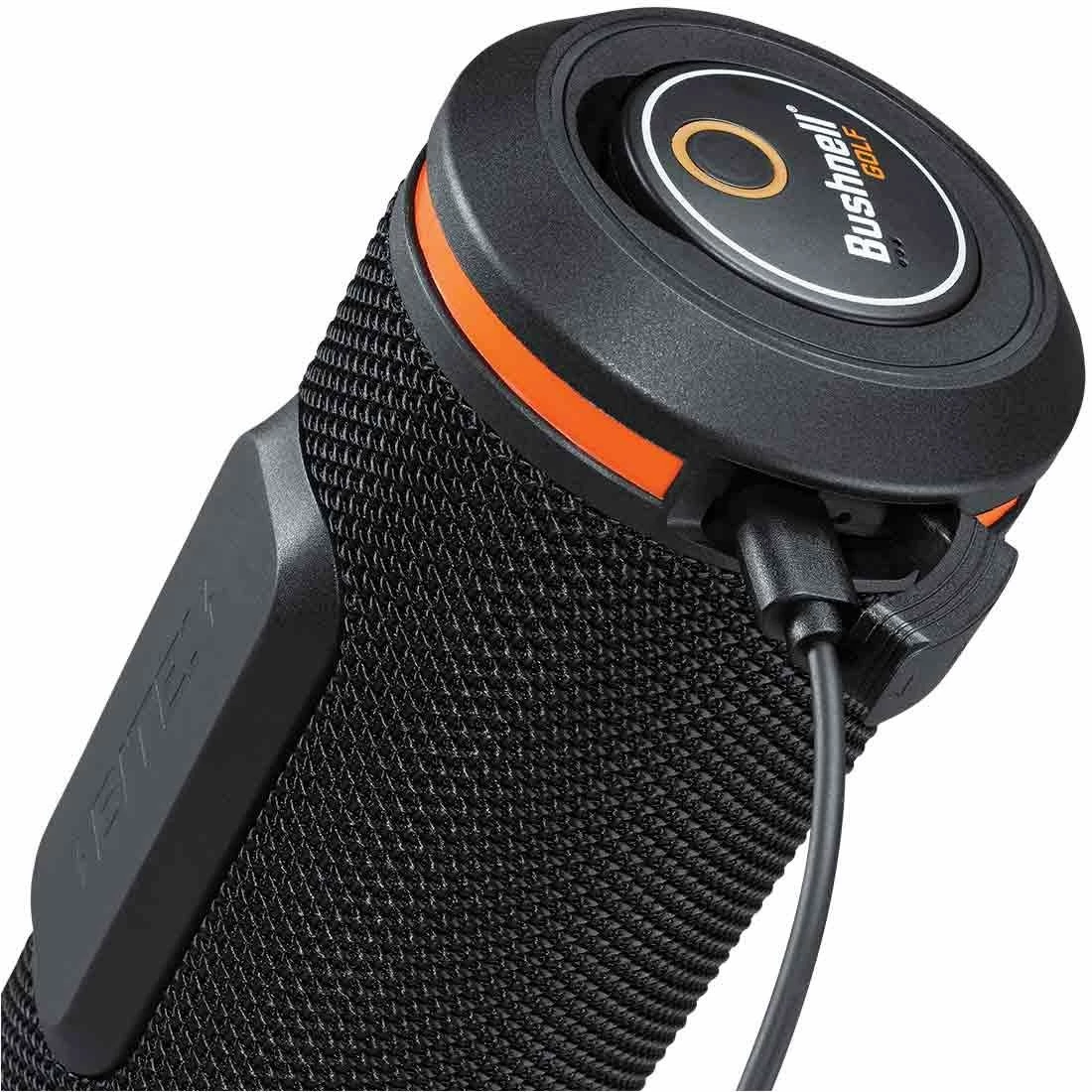 Bushnell Wingman GPS Speaker 7 Bushnell Wingman GPS Speaker - Image 5