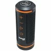 Bushnell Wingman GPS Speaker -Golf Shop golf accessories bushnell wingman speaker front itempicture