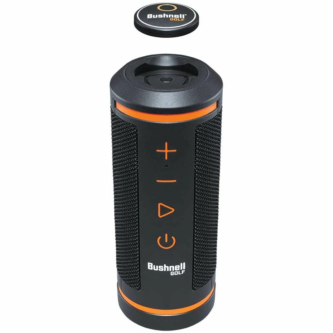 Bushnell Wingman GPS Speaker 4 Bushnell Wingman GPS Speaker - Image 2