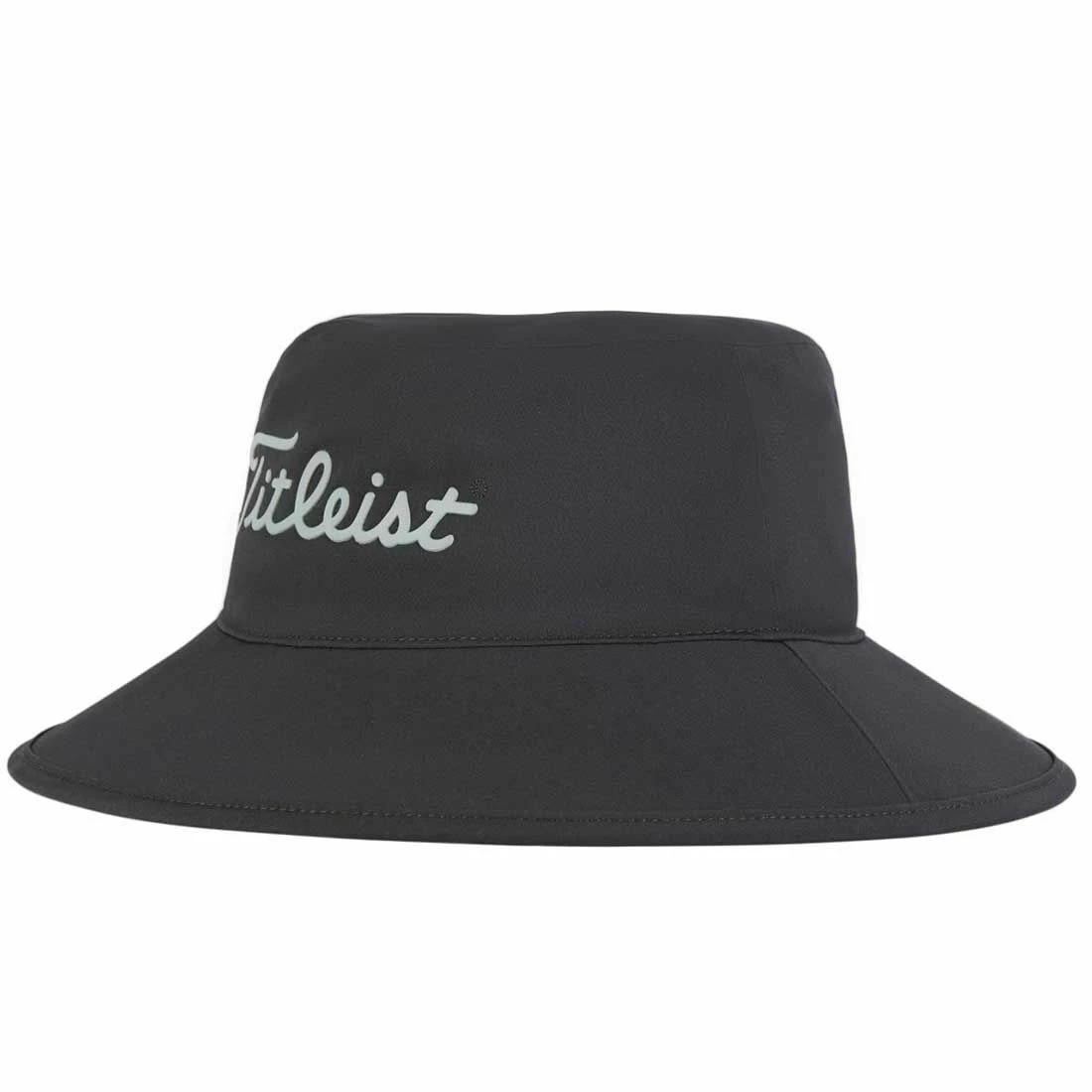 Titleist StaDry Performance Bucket Hat 4 Titleist StaDry Performance Bucket Hat - Image 2