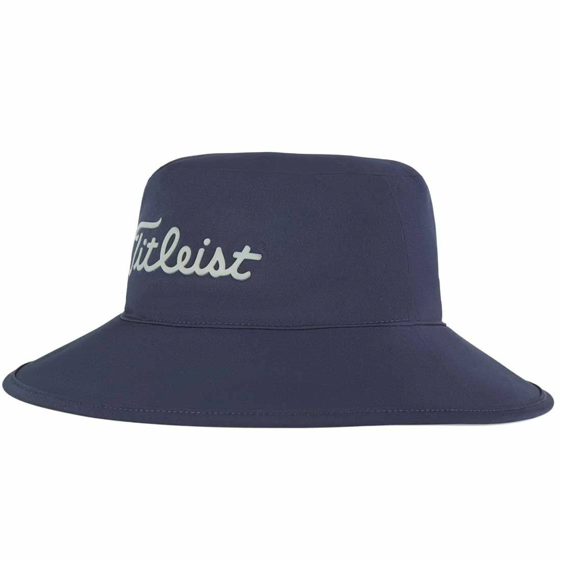 Titleist StaDry Performance Bucket Hat 3 Titleist StaDry Performance Bucket Hat