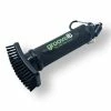 Grooveit Brush -Golf Shop grooveit cleaning brush itempicture