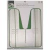 JEF World Of Golf Putting Mirror -Golf Shop jef world of golf putting mirror