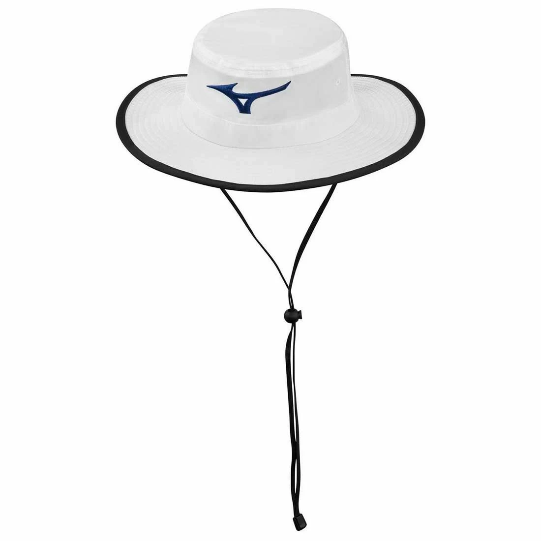 Mizuno 2022 Tour Sun Hat 4 Mizuno 2022 Tour Sun Hat - Image 2