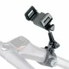 Motocaddy Device Cradle -Golf Shop motocaddy device cradle