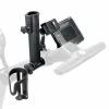 Motocaddy Essential Accessory Pack -Golf Shop motocaddy essential accessory pack