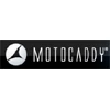 Motocaddy Battery Charger -Golf Shop motocaddy logo 1 1