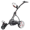 Motocaddy S1 Pro Digital Electric Push Cart