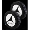 Motocaddy Winter Wheels -Golf Shop motocaddy winter wheels 1