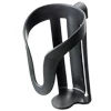 Motocaddy Drink Holder -Golf Shop mototcaddy drink holder 1
