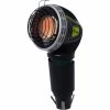 Mr. Heater Golf Cart Heater -Golf Shop mr heater cart heater