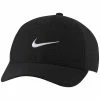 Nike Legacy91 Novelty Hat -Golf Shop nike 2021 legacy91 novelty hat black