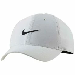 Nike Legacy91 Novelty Hat -Golf Shop nike 2021 legacy91 novelty hat photon dust