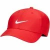 Nike Juniors Dri-FIT Adjustable Golf Hat -Golf Shop nike 2022 juniors dri fit adjustable golf hat university red itempicture