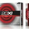 Nike 20XI-S Golf Balls (1 Dozen) -Golf Shop nike 20xi s golf balls 1