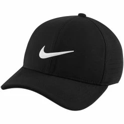 Nike Dri-FIT ADV Classic99 Perforated Hat