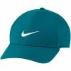 Nike Dri-FIT Legacy91 Hat -Golf Shop nike dri fit legacy91 hat bright spruce itempicture
