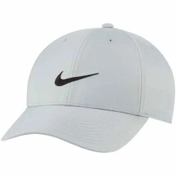 Nike Dri-FIT Legacy91 Hat -Golf Shop nike dri fit legacy91 hat light smoke grey itempicture