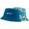 Nike Dri-FIT Reversible Bucket Hat -Golf Shop nike dri fit reversible bucket hat marina itempicture