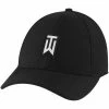 Nike Dri-FIT Tiger Woods Legacy91 Hat -Golf Shop nike dri fit tiger woods legacy91 hat black itempicture