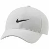 Nike 2022 Women's Dri-FIT ADV AeroBill Heritage86 Hat -Golf Shop nike womens dri fit adv aerobill heritage86 hat photon dust itempicture